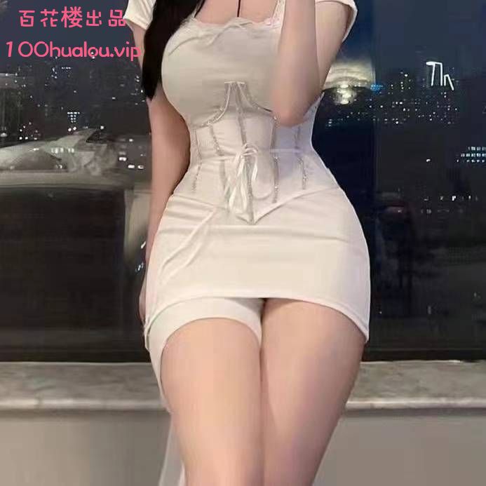苏州 C奶长腿嫩妹 小田