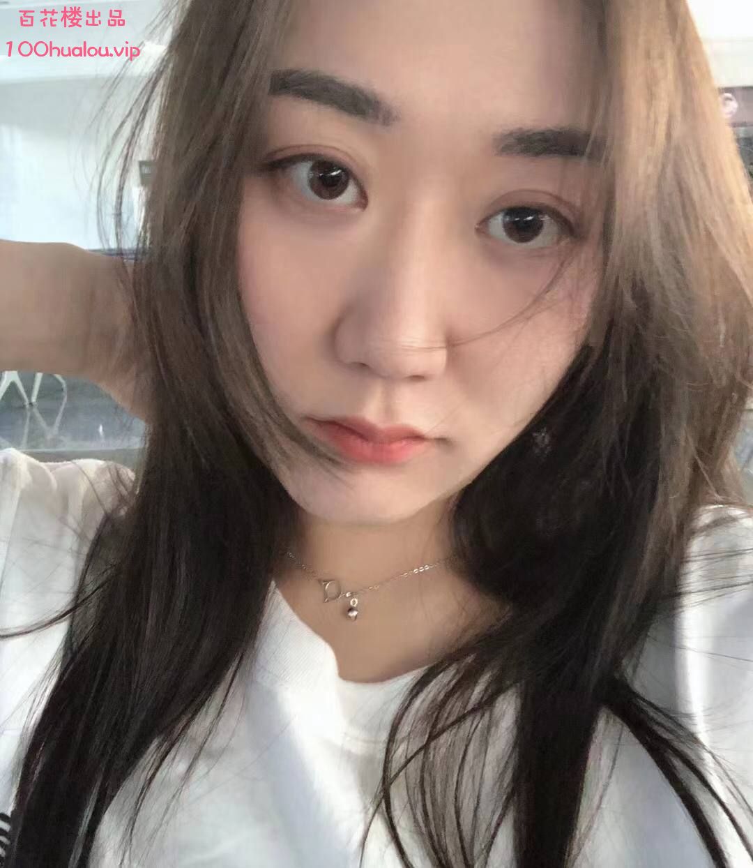 苏州 00年长腿嫩妹 菲儿