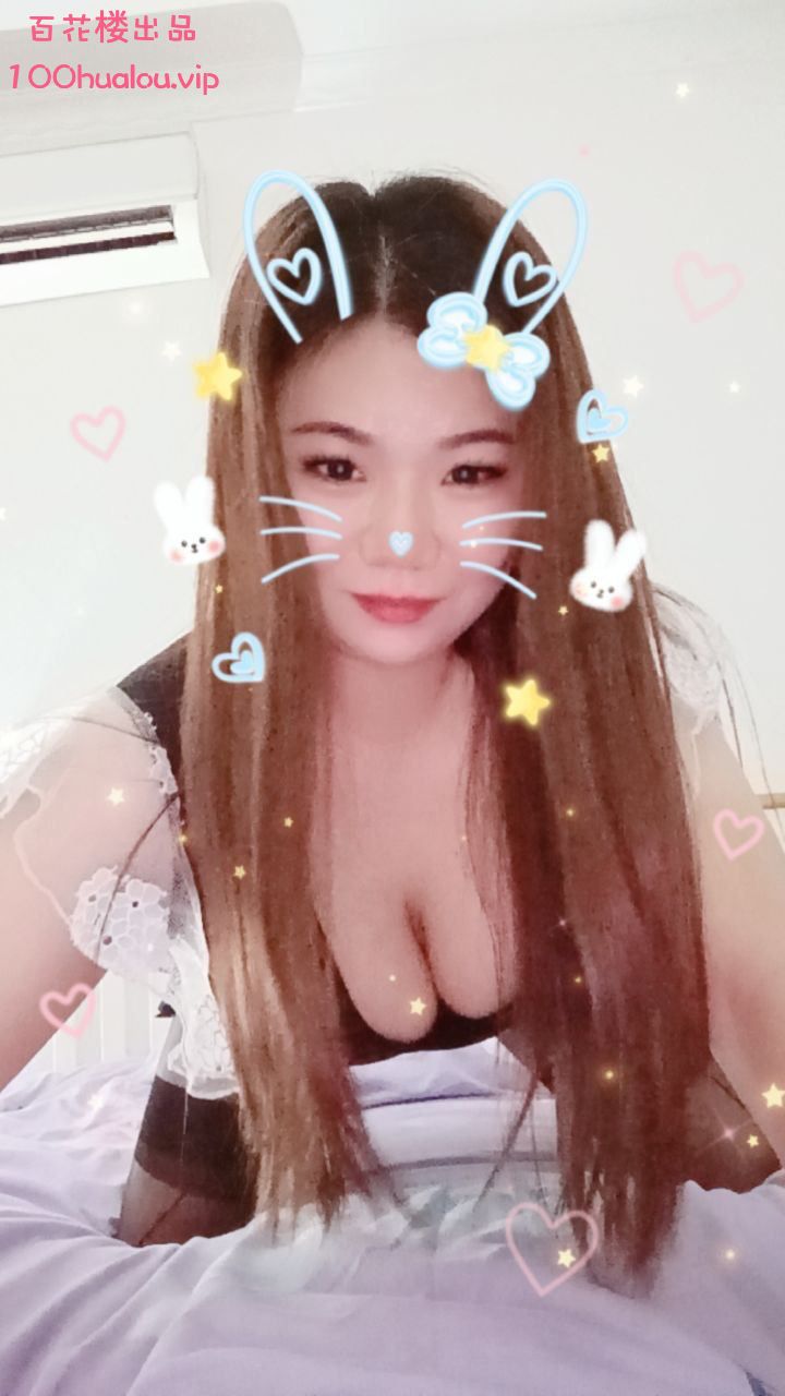 苏州 莞式服务 月月